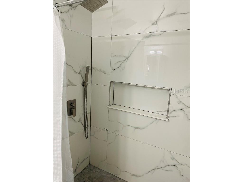 1408 Polk City Road Haines City FL 33844 S5127145 image11