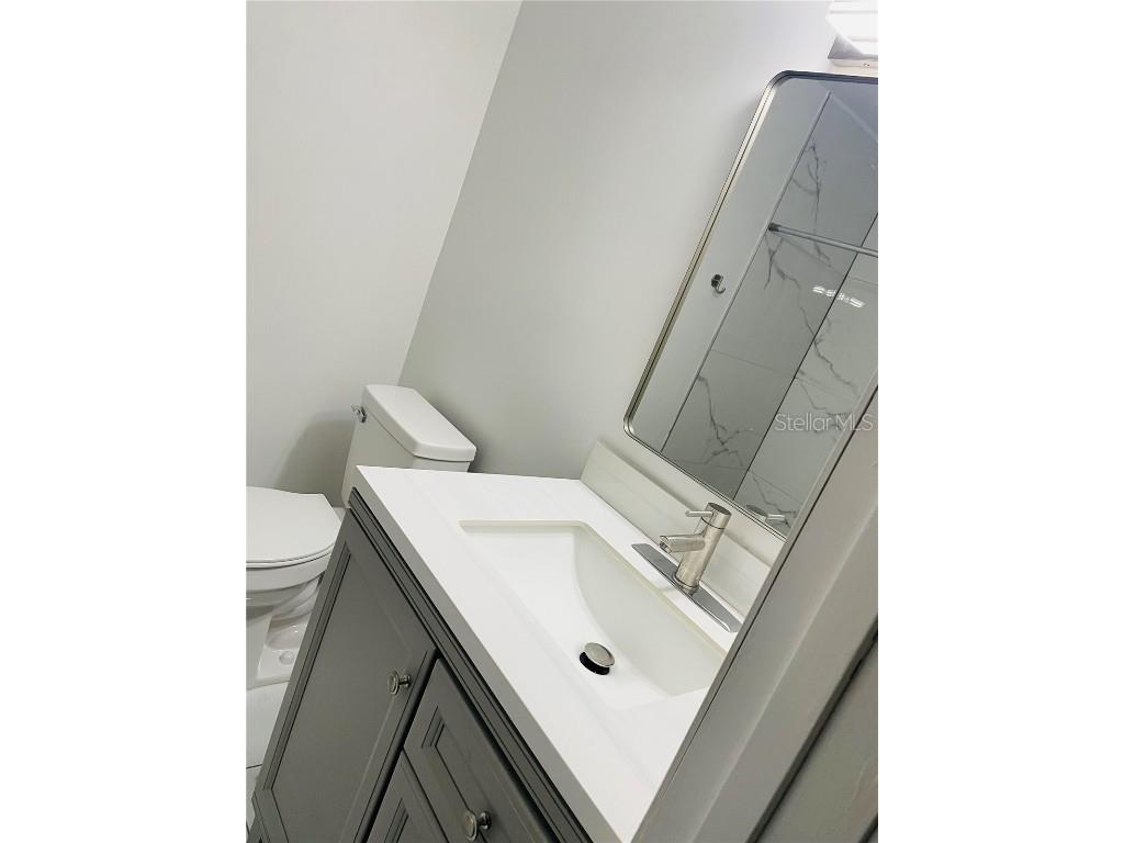 1408 Polk City Road Haines City FL 33844 S5127145 image12