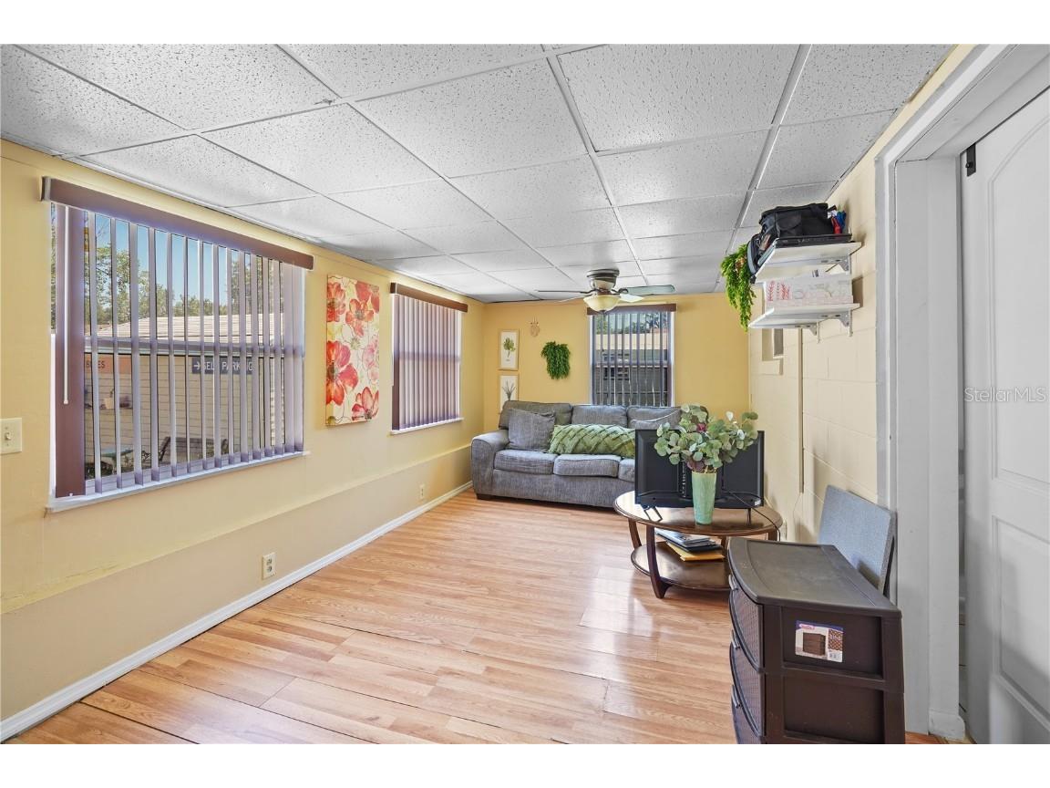 1408 Polk City Road Haines City FL 33844 S5127145 image13