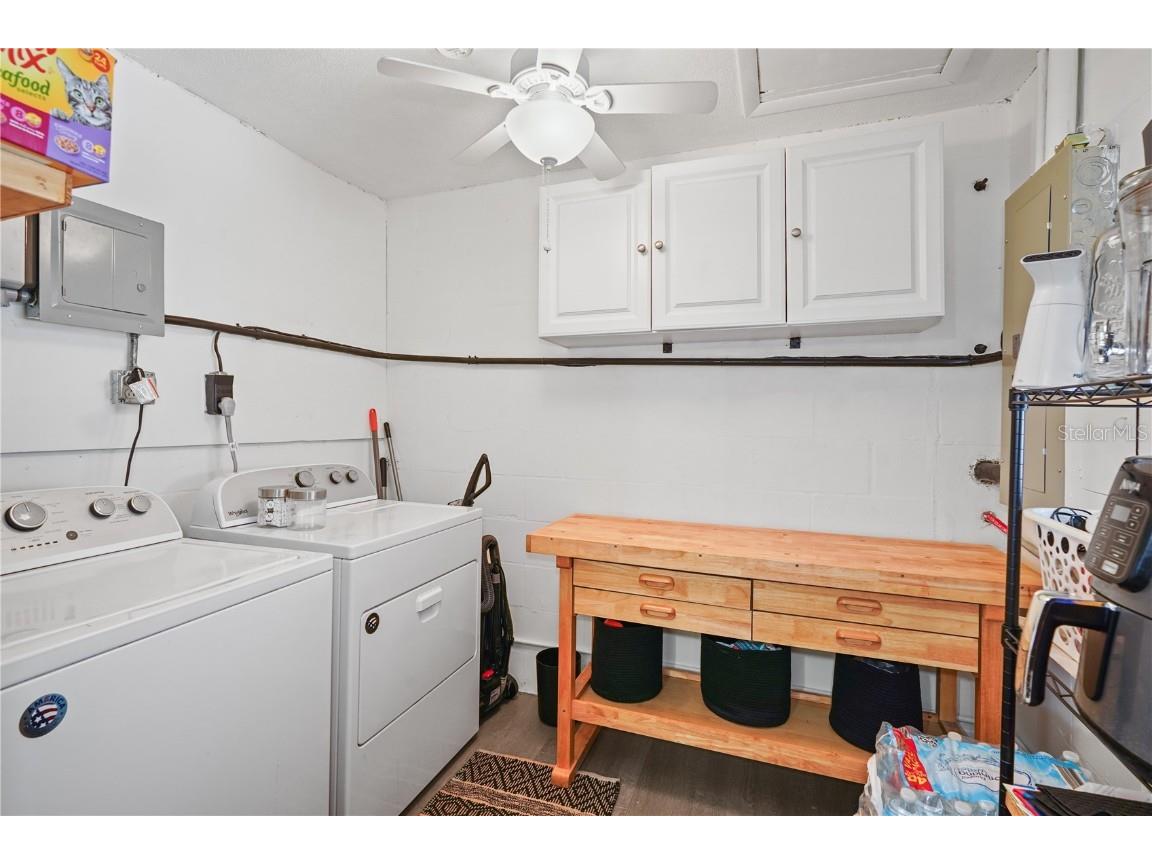 1408 Polk City Road Haines City FL 33844 S5127145 image14