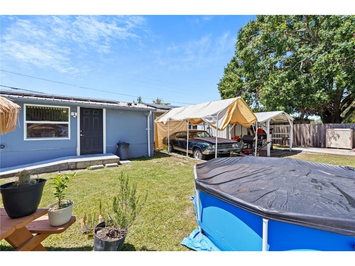 1408 Polk City Road Haines City FL 33844 S5127145 image15