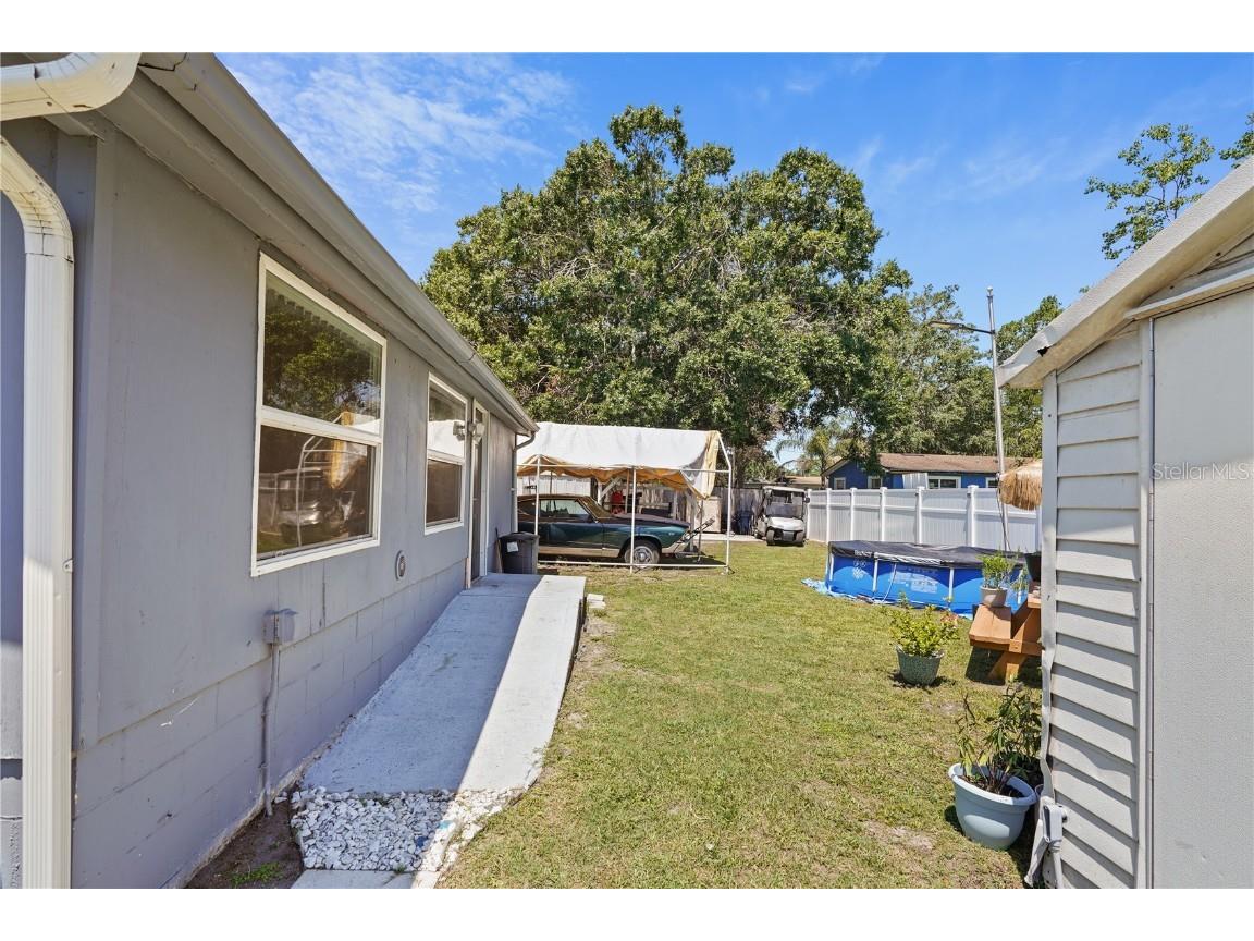 1408 Polk City Road Haines City FL 33844 S5127145 image16