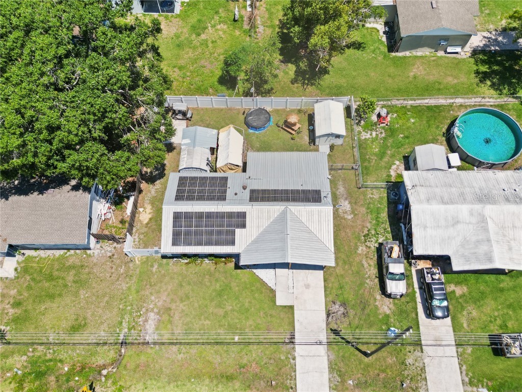 1408 Polk City Road Haines City FL 33844 S5127145 image2