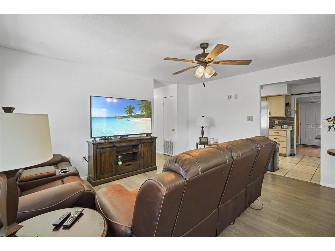 1408 Polk City Road Haines City FL 33844 S5127145 image3