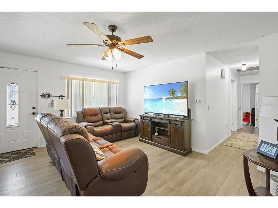 1408 Polk City Road Haines City FL 33844 S5127145 image4