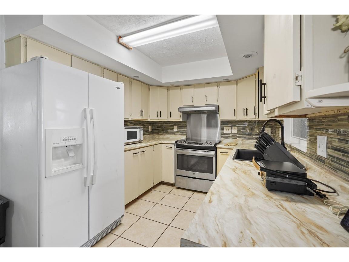 1408 Polk City Road Haines City FL 33844 S5127145 image5