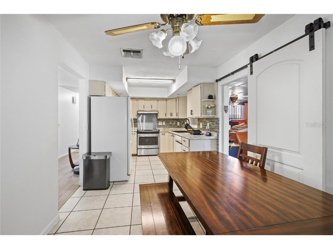 1408 Polk City Road Haines City FL 33844 S5127145 image6