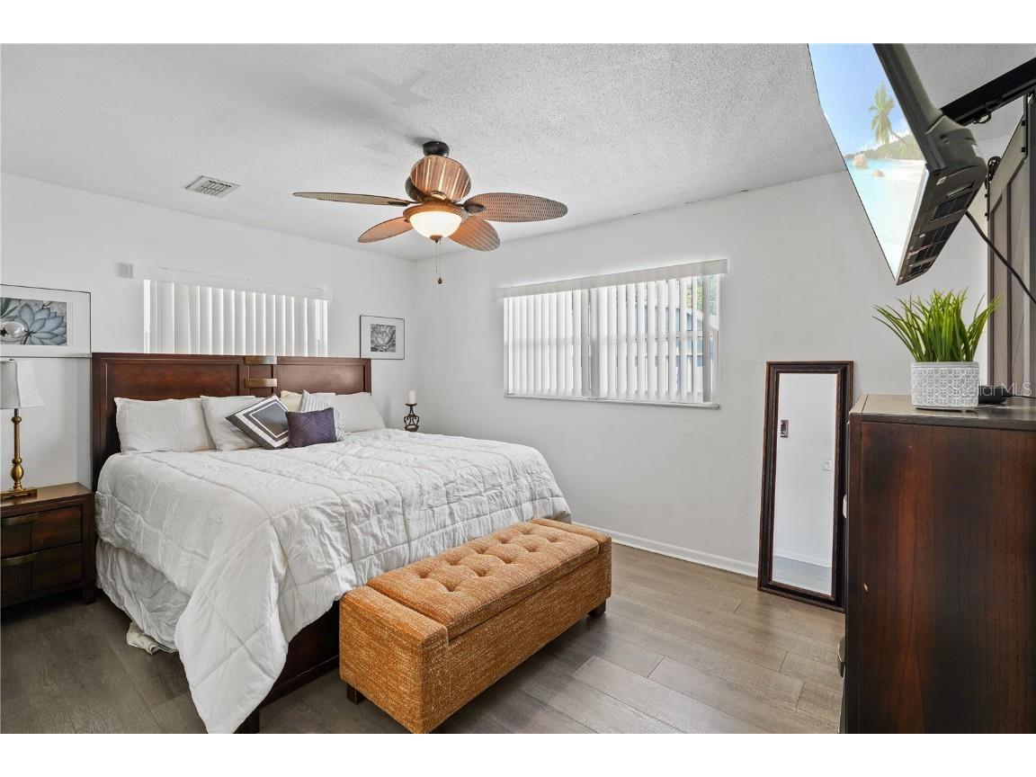 1408 Polk City Road Haines City FL 33844 S5127145 image7