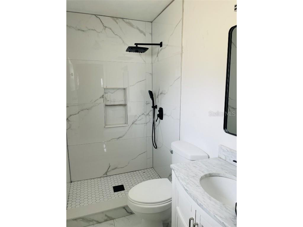 1408 Polk City Road Haines City FL 33844 S5127145 image8