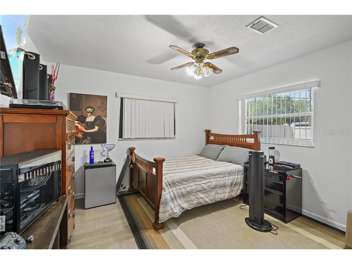 1408 Polk City Road Haines City FL 33844 S5127145 image9