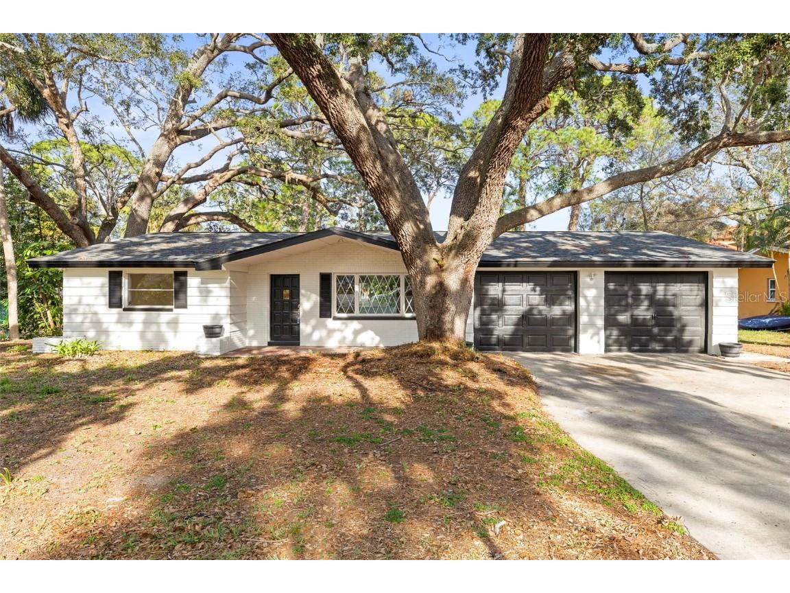 1408 Riverside Drive Tarpon Springs FL 34689 TB8327608 image1