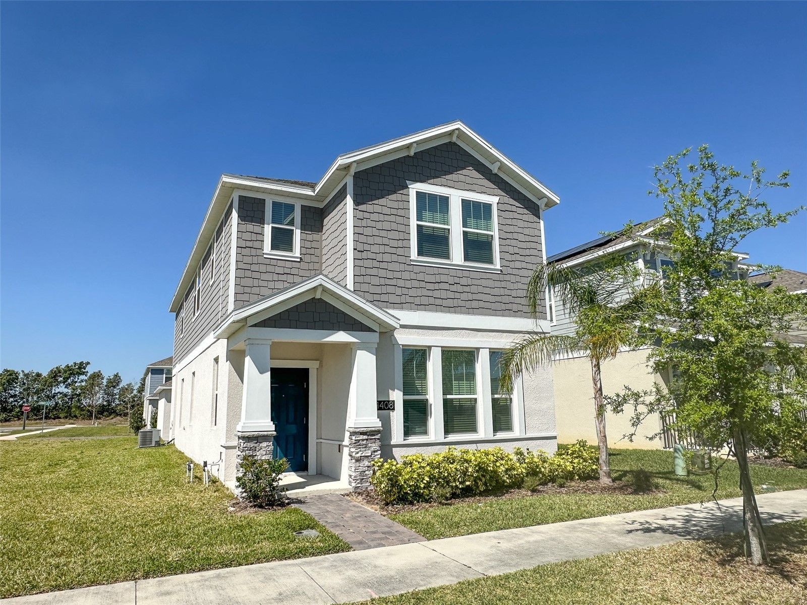 1408 Roxy Lane Winter Garden FL 34787 O6406839 image1