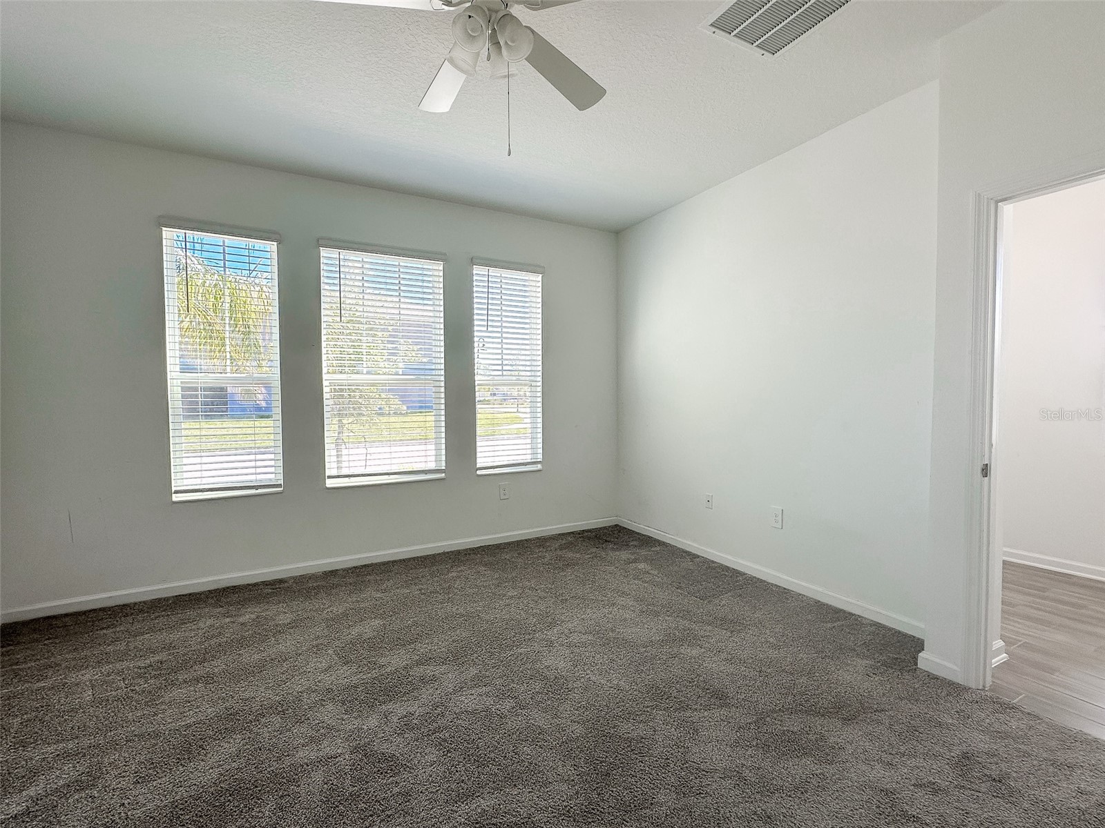 1408 Roxy Lane Winter Garden FL 34787 O6406839 image10