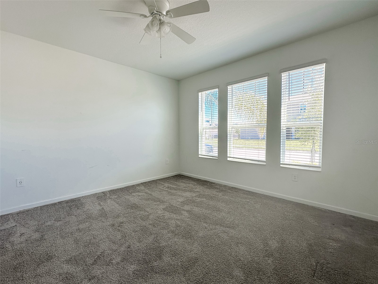 1408 Roxy Lane Winter Garden FL 34787 O6406839 image11