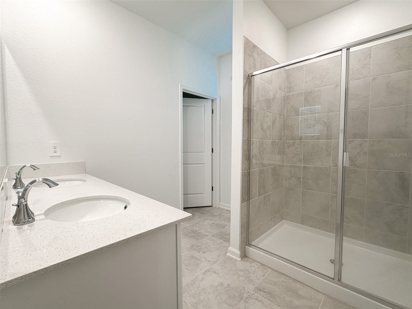 1408 Roxy Lane Winter Garden FL 34787 O6406839 image14