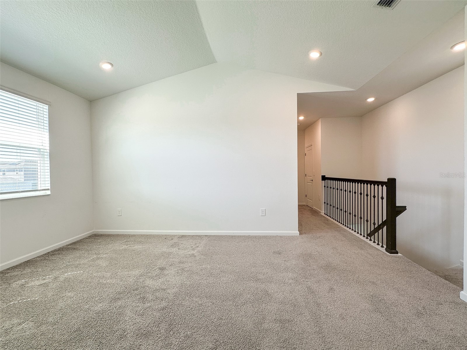 1408 Roxy Lane Winter Garden FL 34787 O6406839 image15