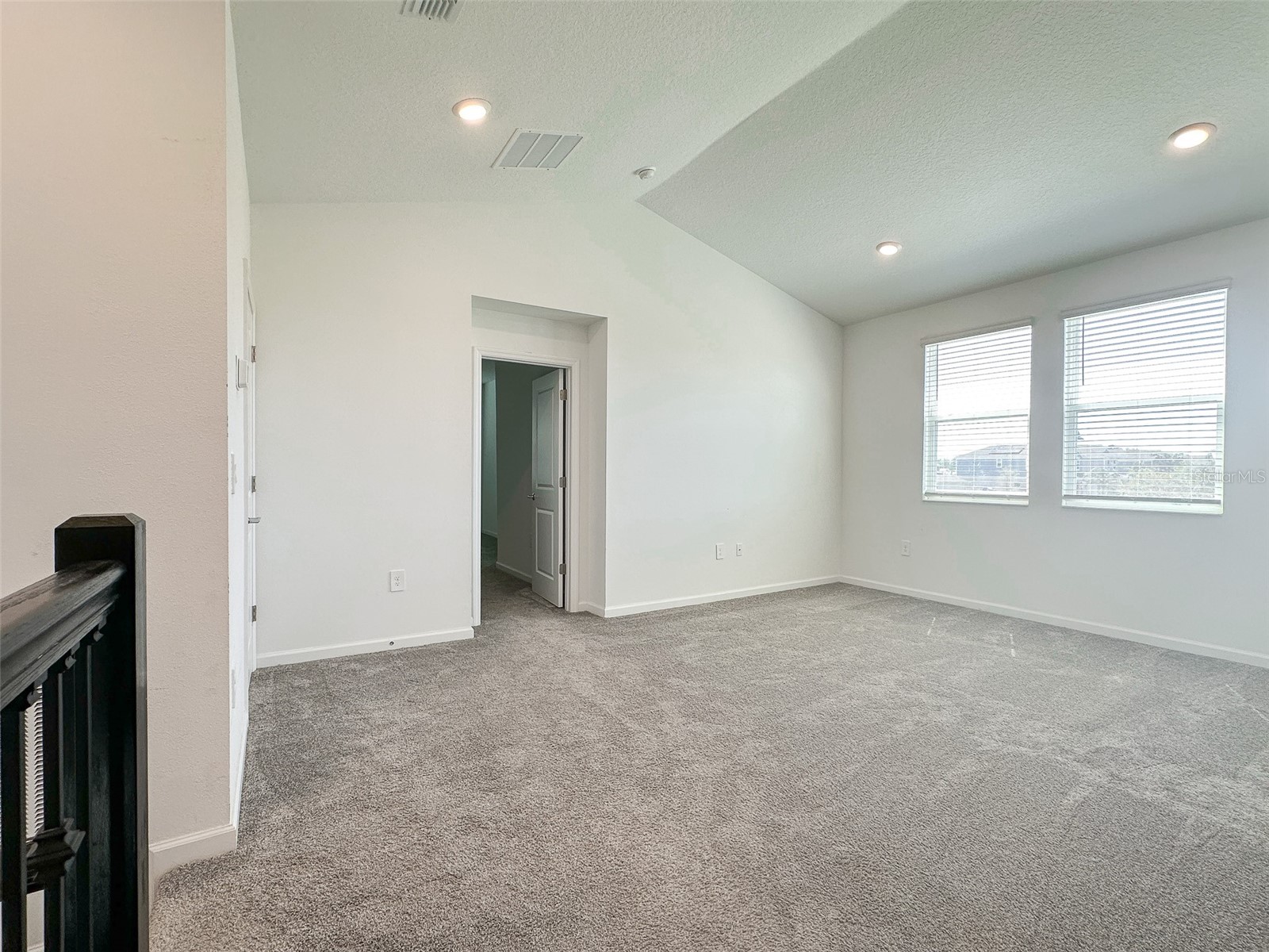 1408 Roxy Lane Winter Garden FL 34787 O6406839 image16