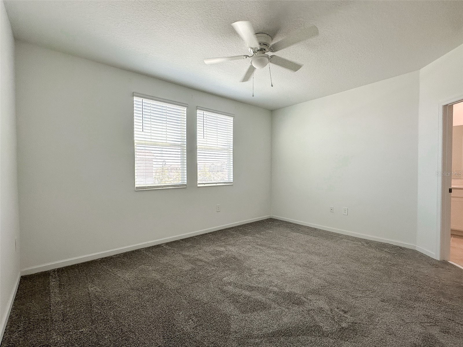 1408 Roxy Lane Winter Garden FL 34787 O6406839 image17