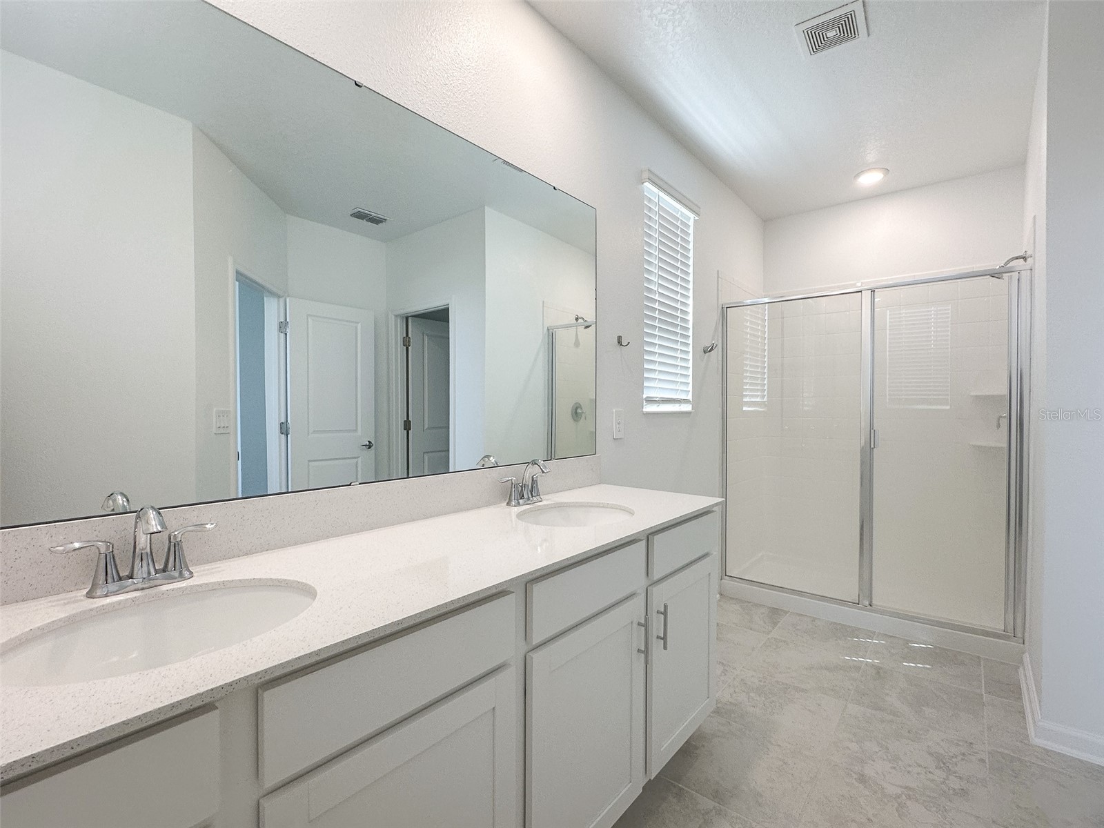 1408 Roxy Lane Winter Garden FL 34787 O6406839 image19
