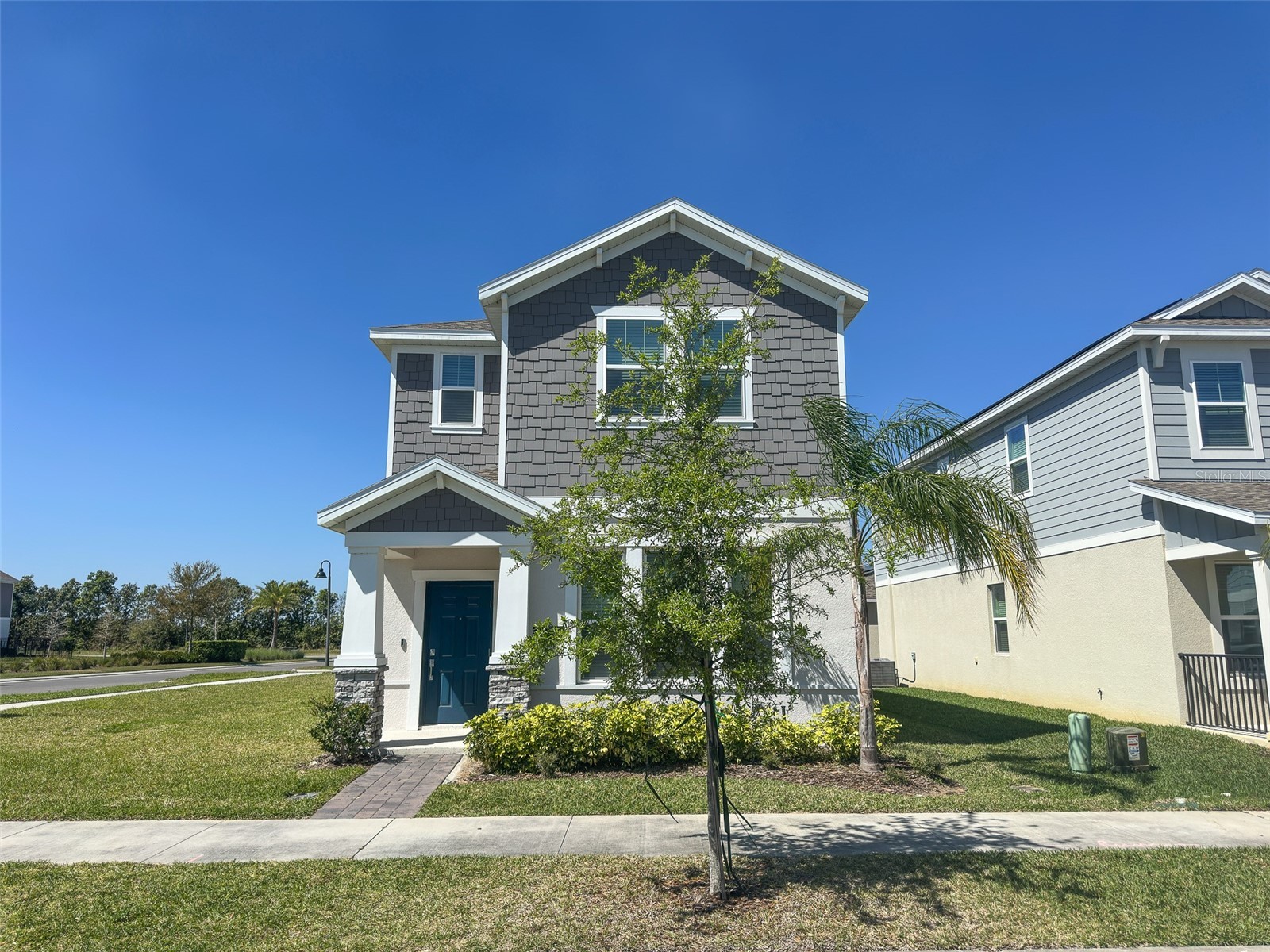 1408 Roxy Lane Winter Garden FL 34787 O6406839 image2