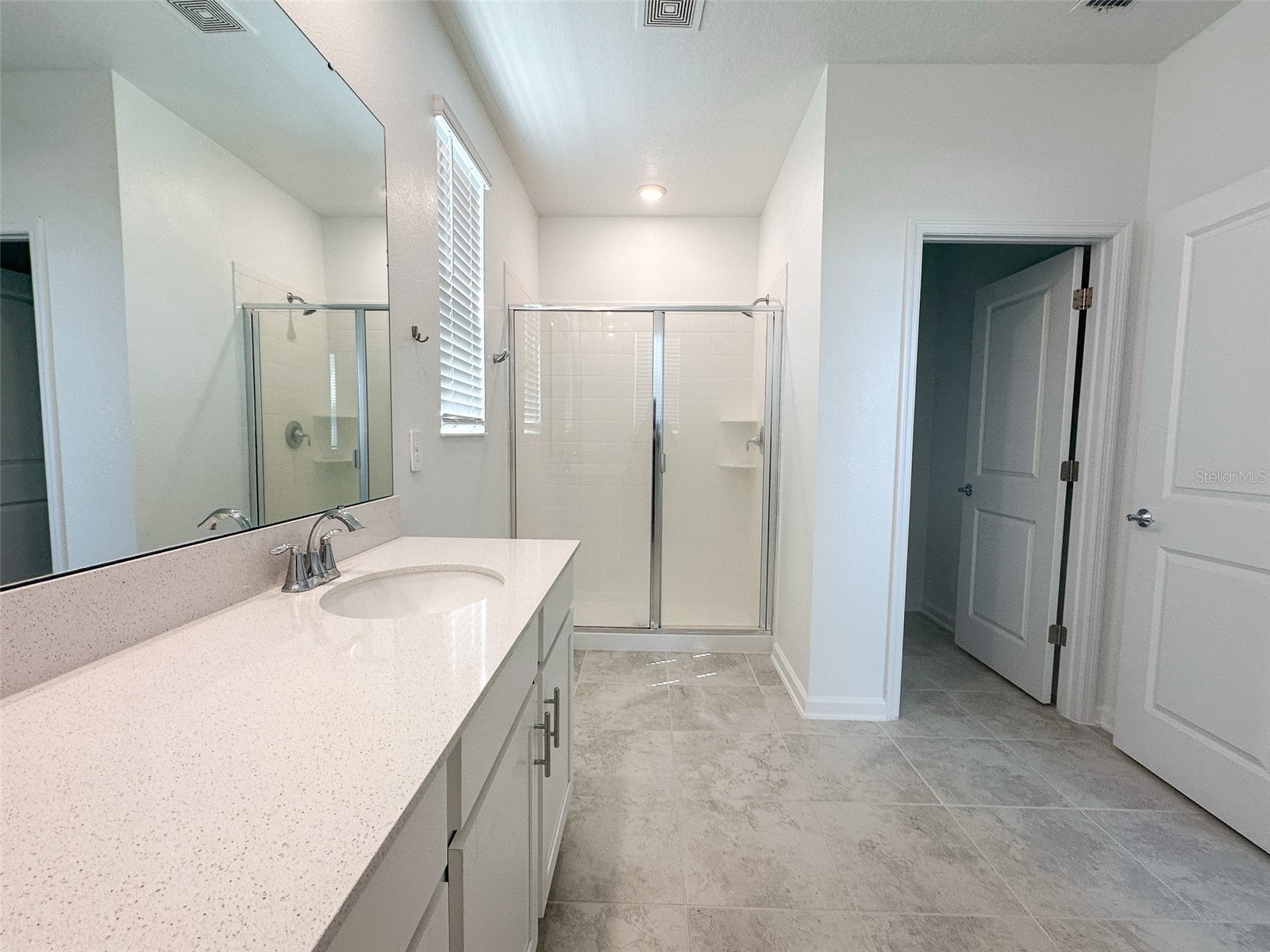 1408 Roxy Lane Winter Garden FL 34787 O6406839 image20