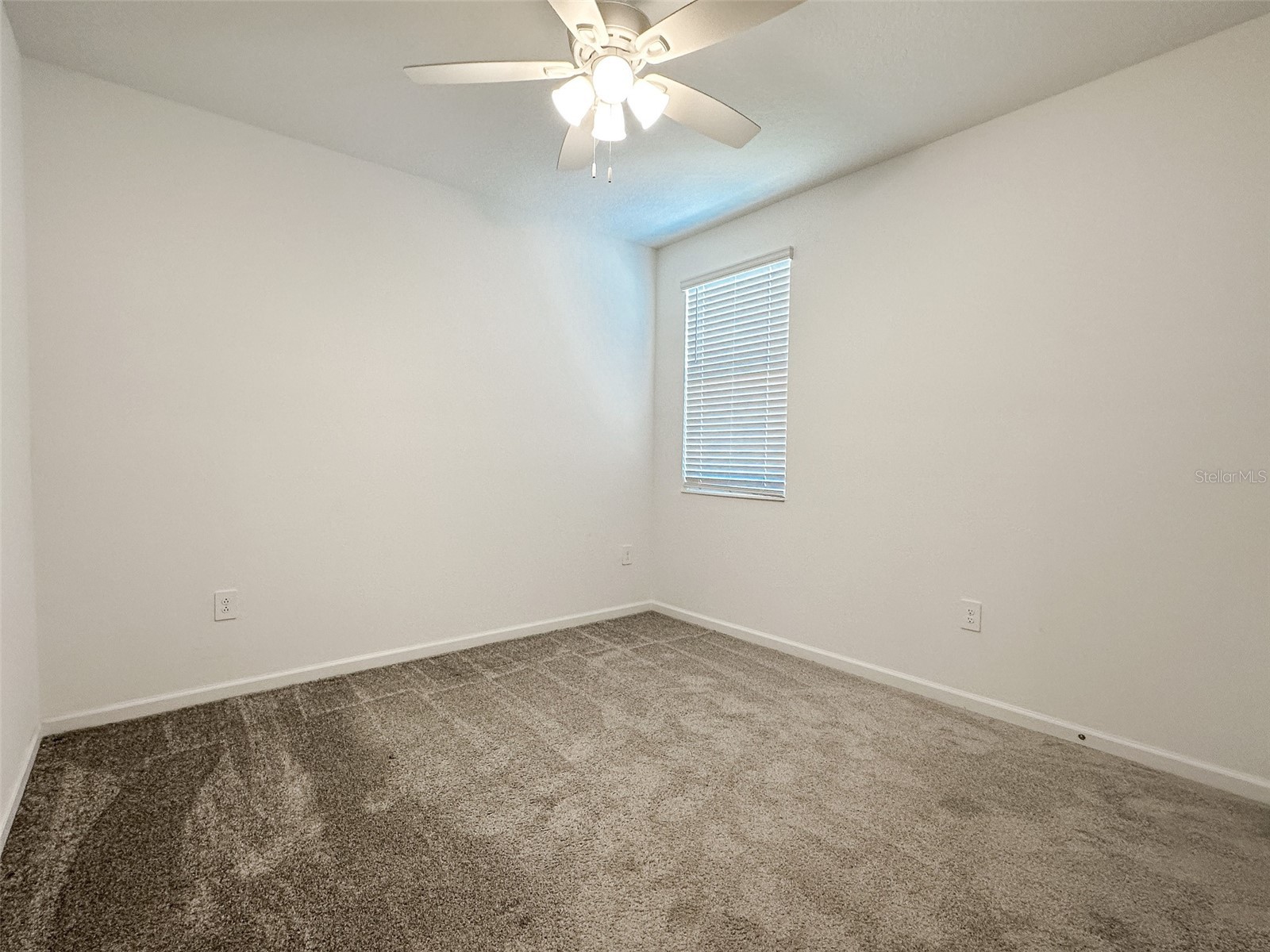 1408 Roxy Lane Winter Garden FL 34787 O6406839 image23