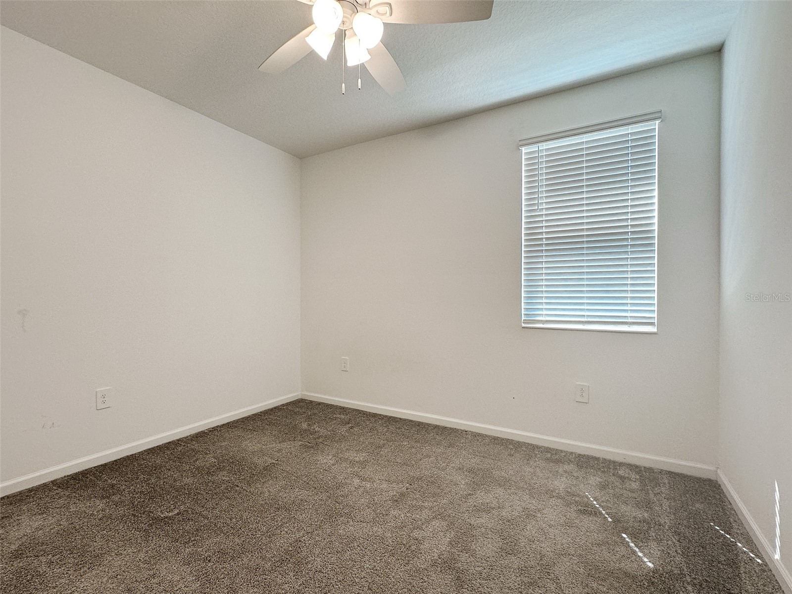 1408 Roxy Lane Winter Garden FL 34787 O6406839 image24