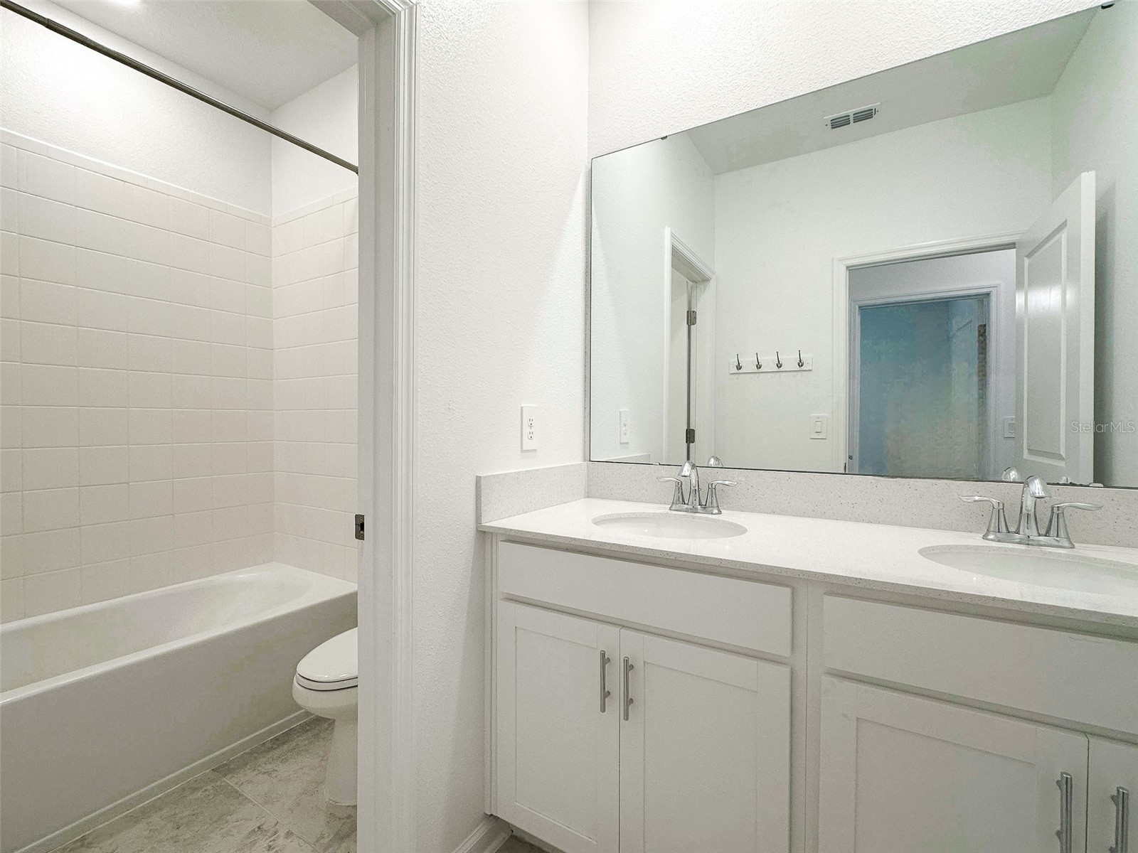 1408 Roxy Lane Winter Garden FL 34787 O6406839 image25