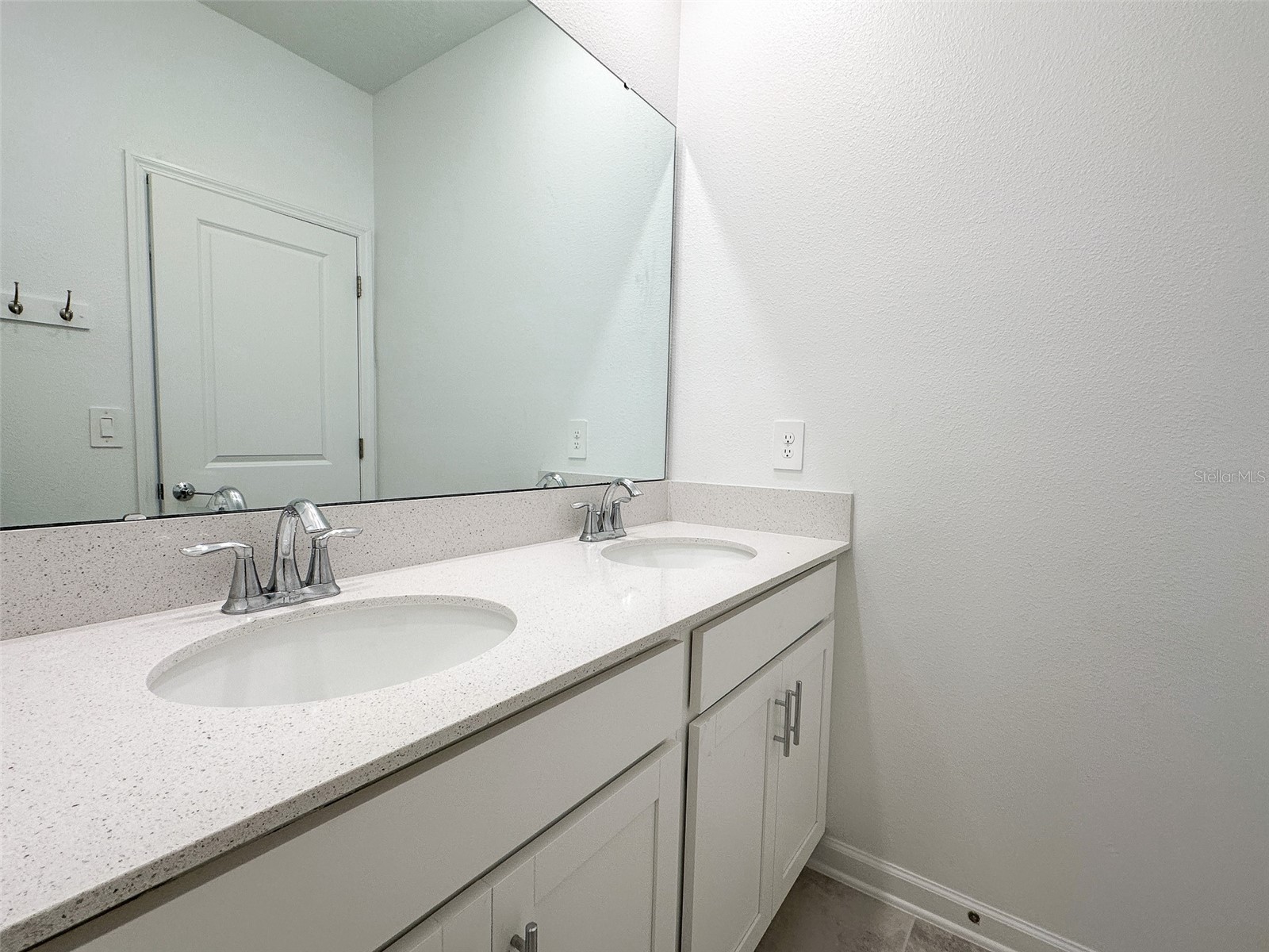 1408 Roxy Lane Winter Garden FL 34787 O6406839 image26