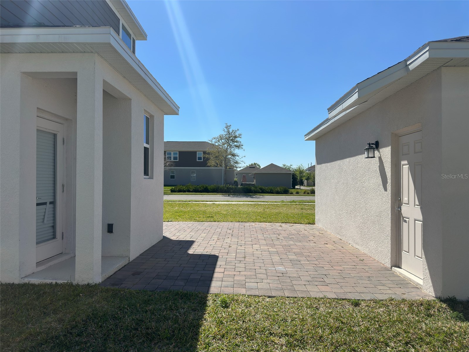 1408 Roxy Lane Winter Garden FL 34787 O6406839 image29