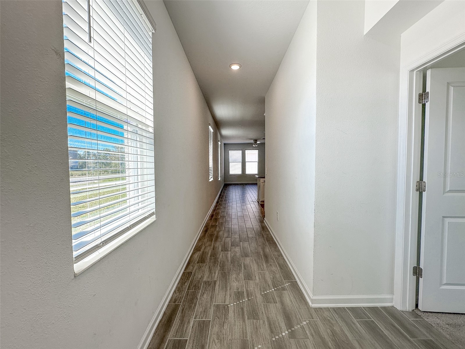 1408 Roxy Lane Winter Garden FL 34787 O6406839 image3