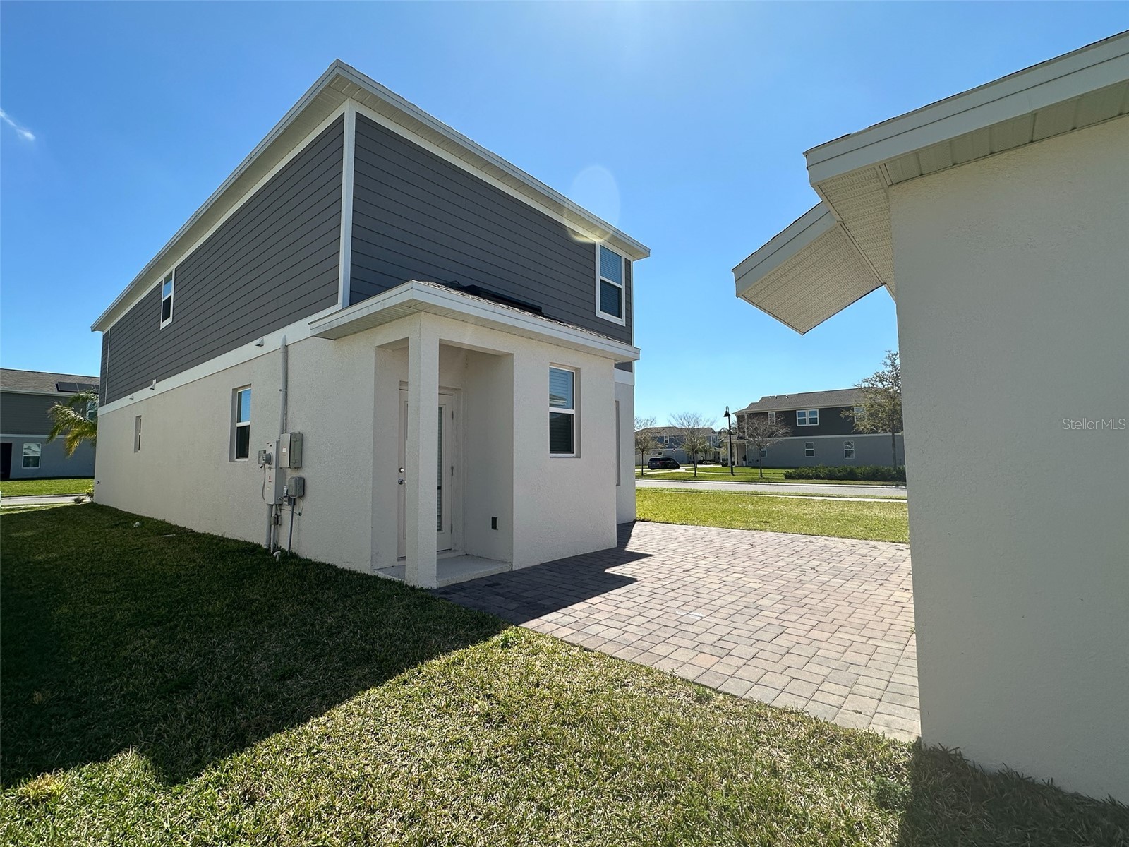 1408 Roxy Lane Winter Garden FL 34787 O6406839 image30