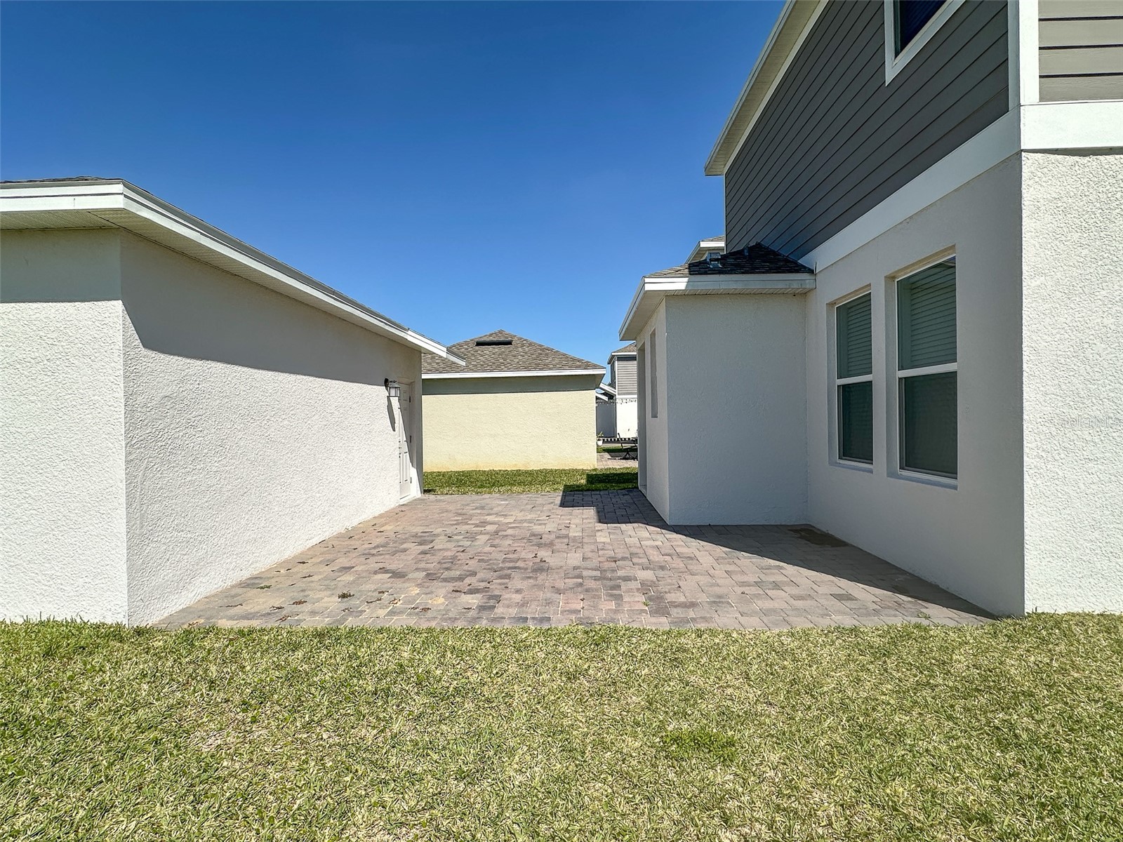 1408 Roxy Lane Winter Garden FL 34787 O6406839 image31
