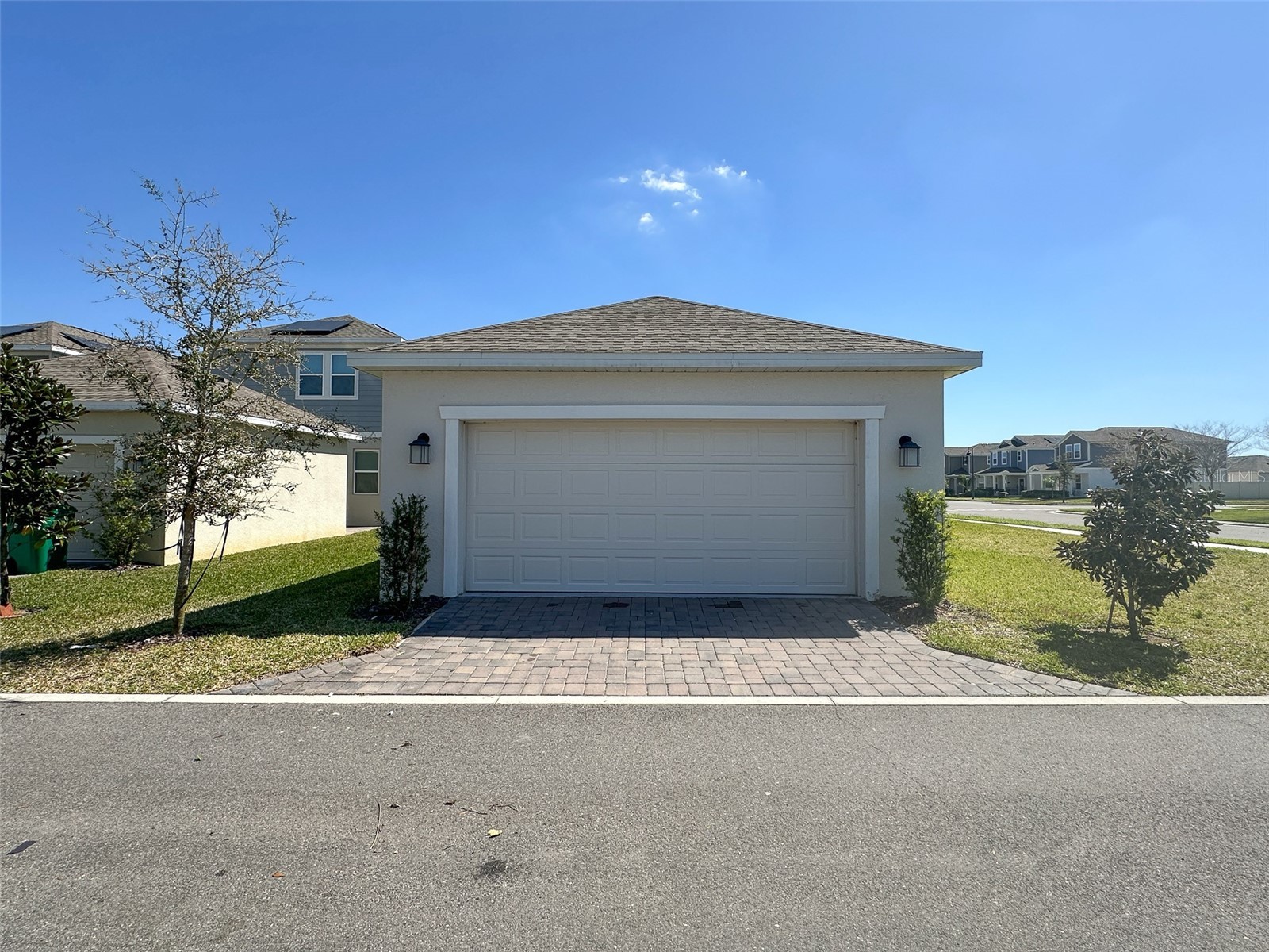 1408 Roxy Lane Winter Garden FL 34787 O6406839 image32