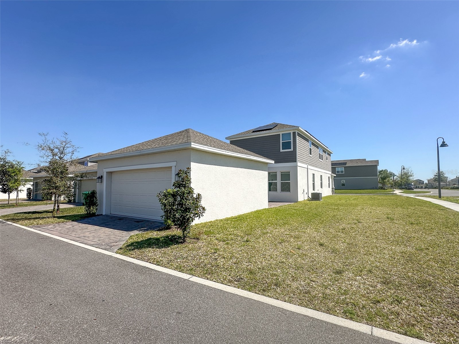 1408 Roxy Lane Winter Garden FL 34787 O6406839 image33