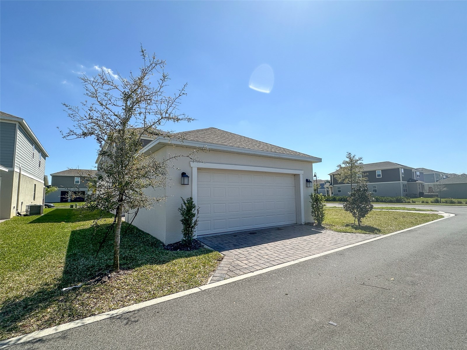 1408 Roxy Lane Winter Garden FL 34787 O6406839 image34