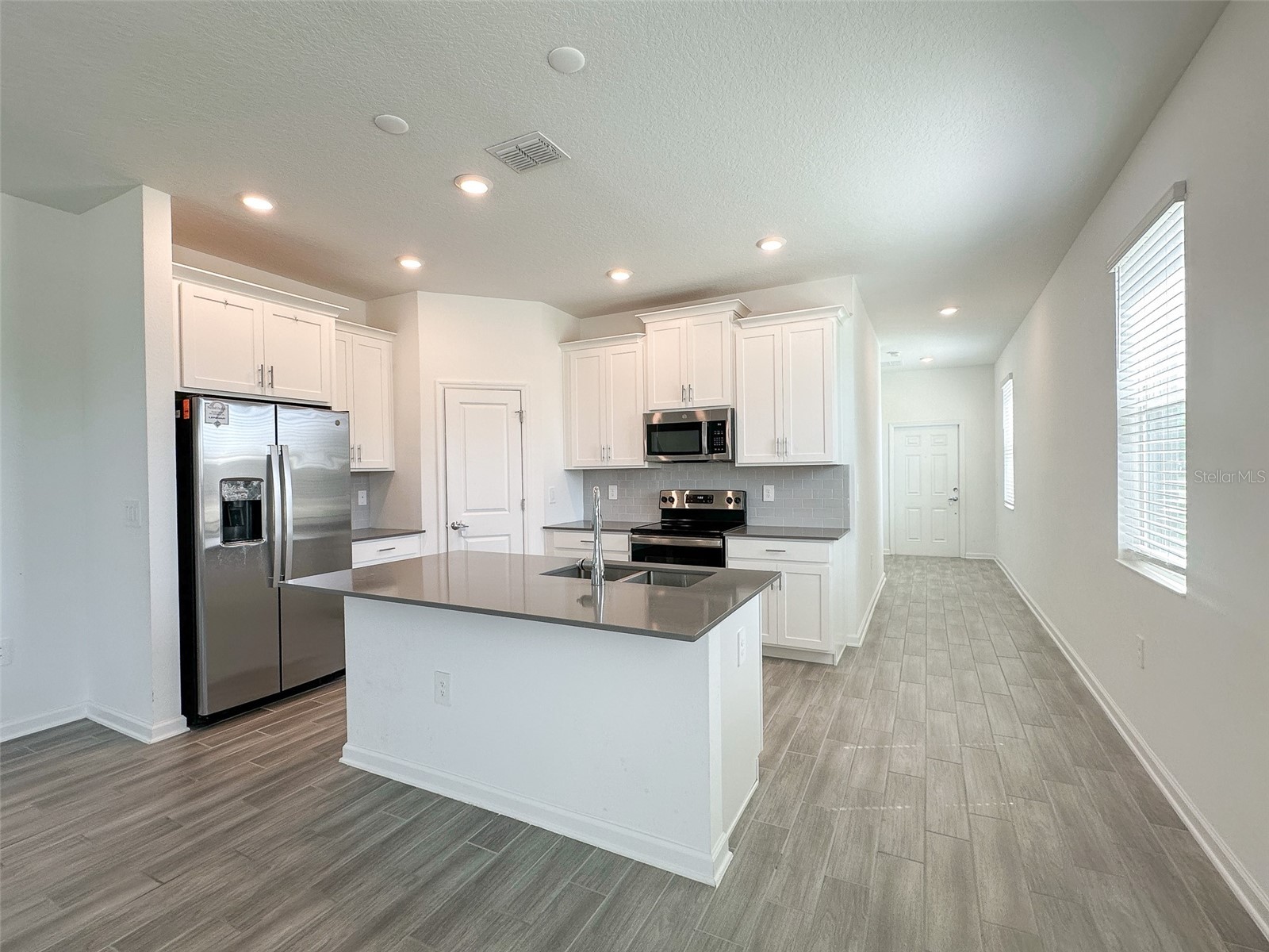 1408 Roxy Lane Winter Garden FL 34787 O6406839 image4