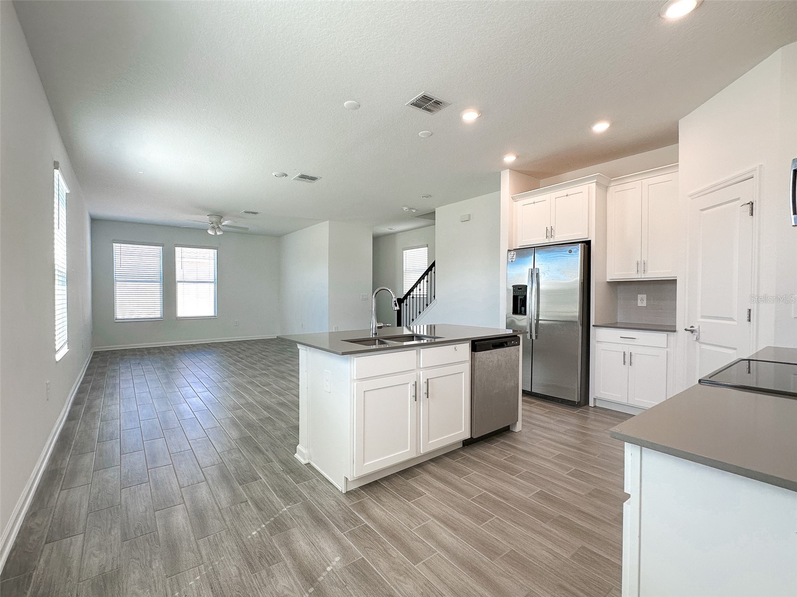 1408 Roxy Lane Winter Garden FL 34787 O6406839 image6