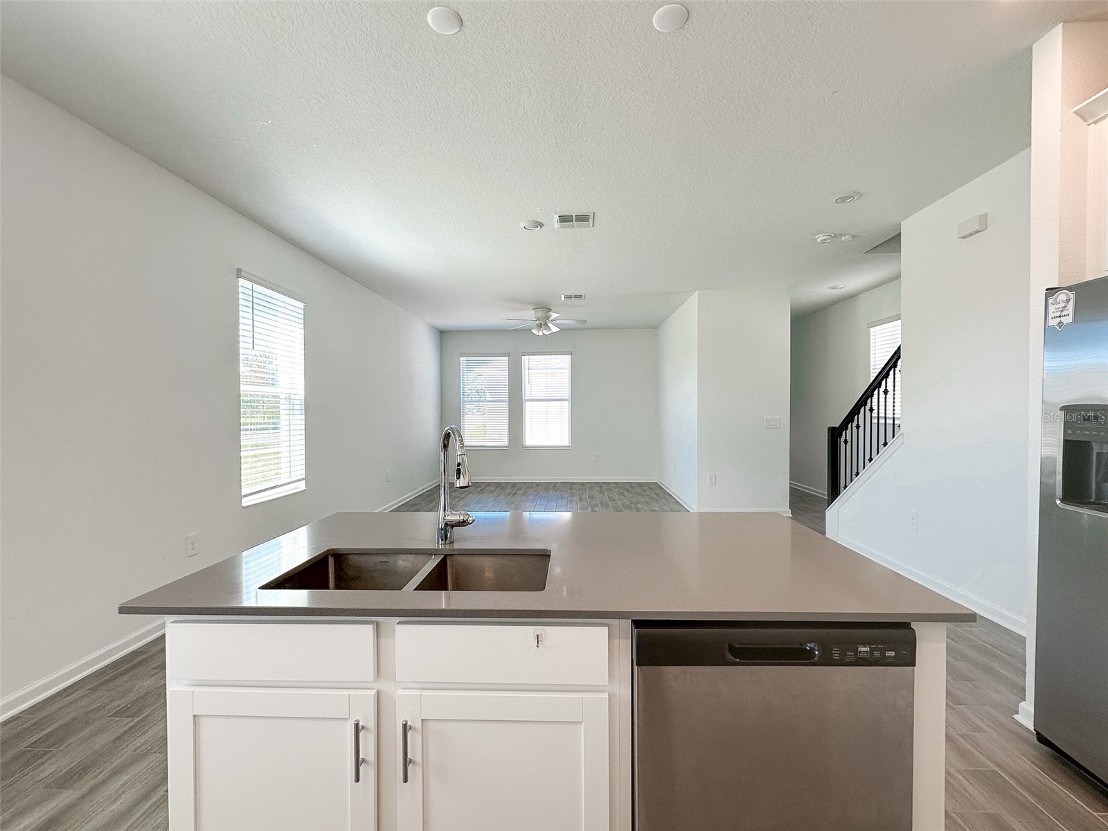 1408 Roxy Lane Winter Garden FL 34787 O6406839 image7