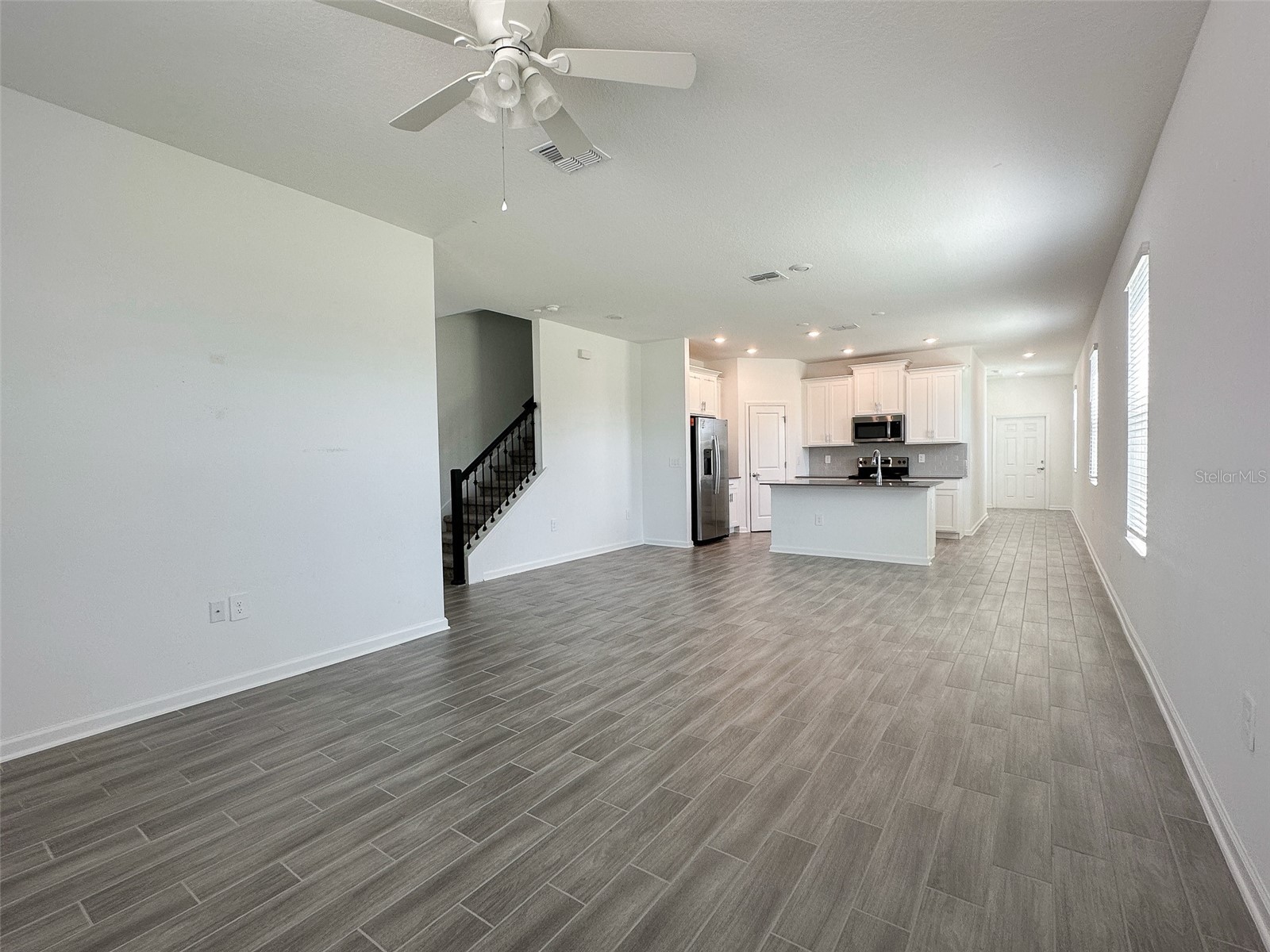 1408 Roxy Lane Winter Garden FL 34787 O6406839 image8