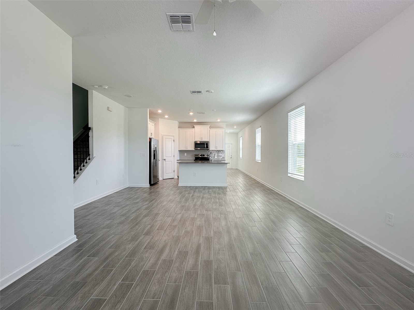 1408 Roxy Lane Winter Garden FL 34787 O6406839 image9