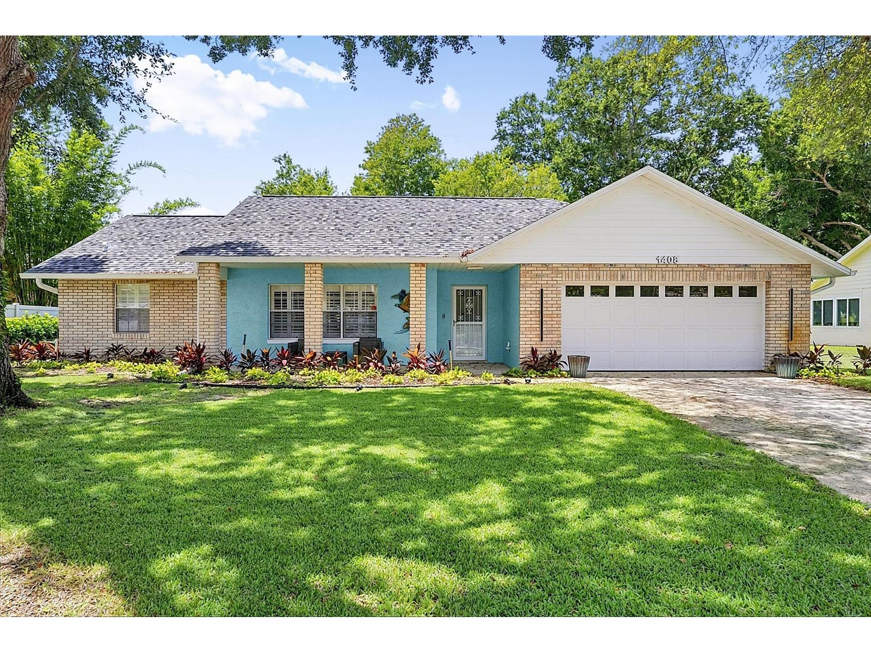 1408 Royal Grove Lane Port Orange FL 32129 FC318783 image1