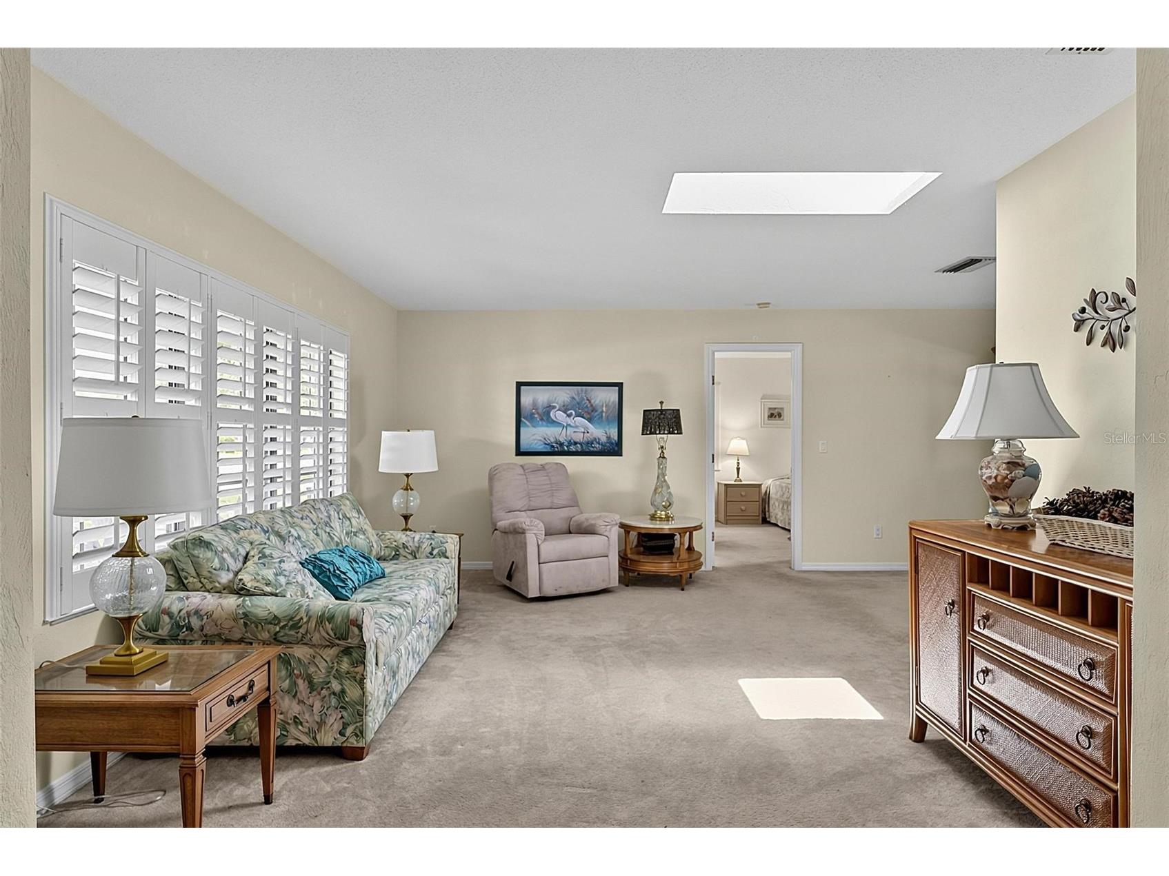 1408 Royal Grove Lane Port Orange FL 32129 FC318783 image10