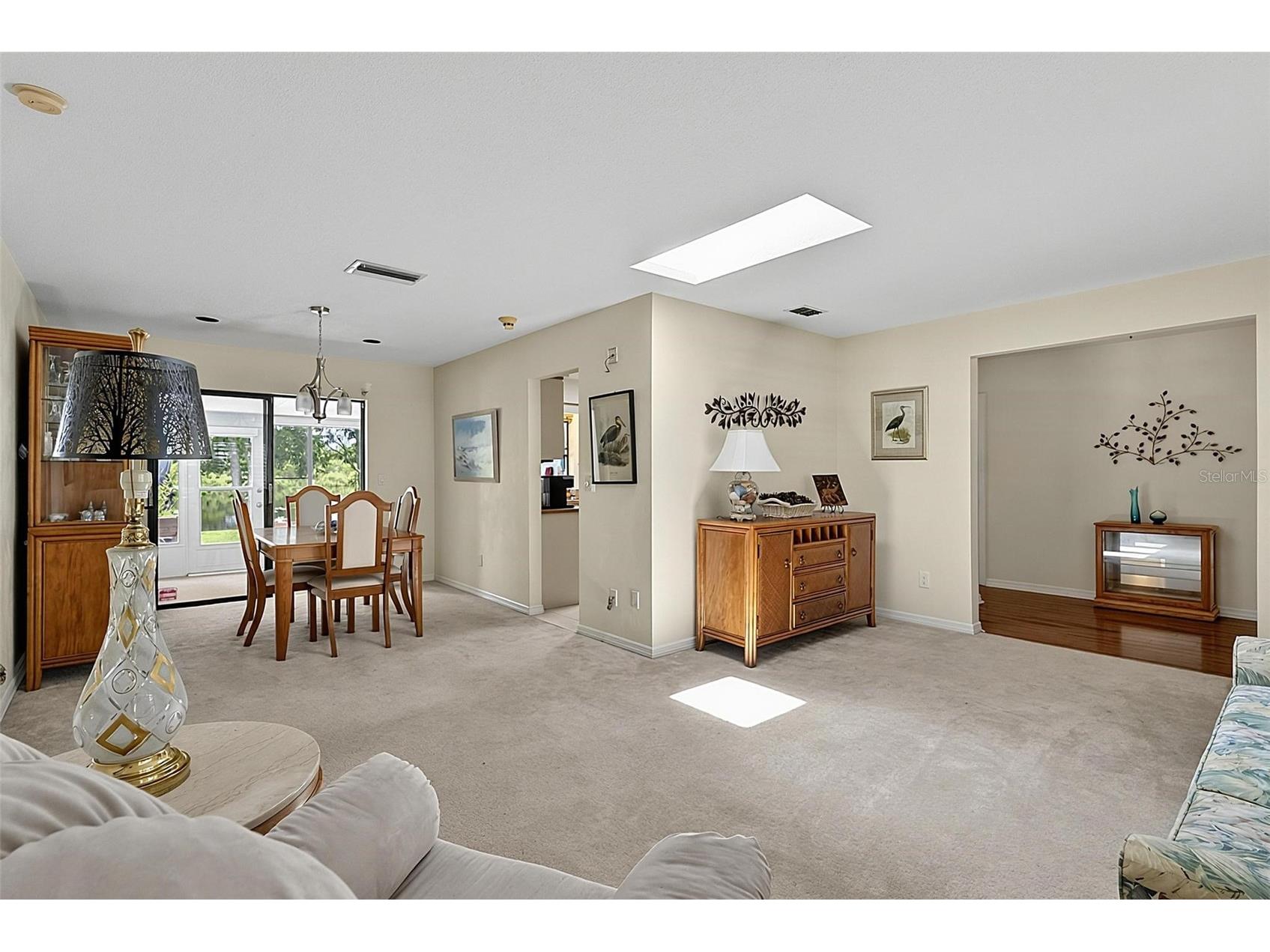 1408 Royal Grove Lane Port Orange FL 32129 FC318783 image11