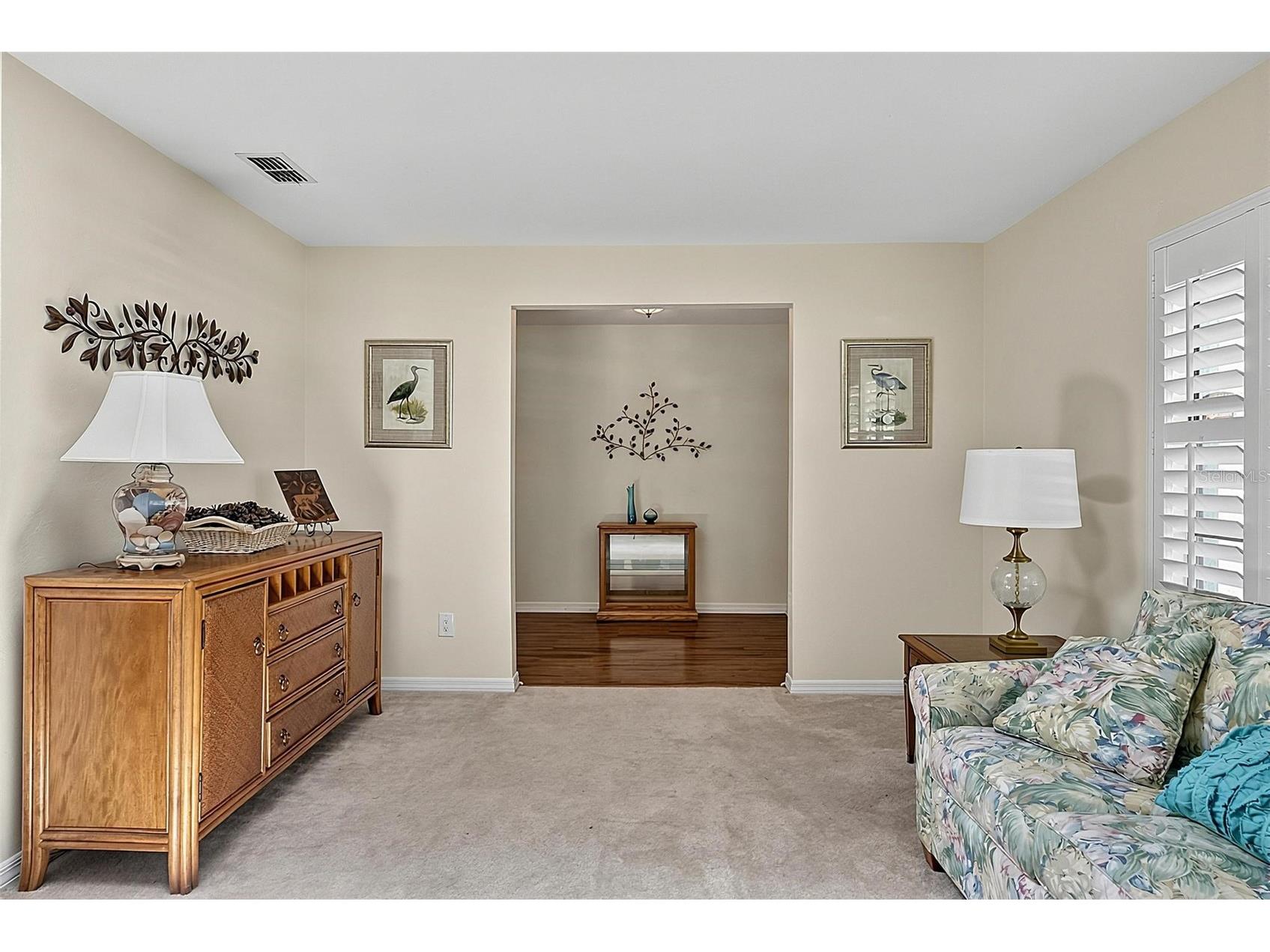 1408 Royal Grove Lane Port Orange FL 32129 FC318783 image12