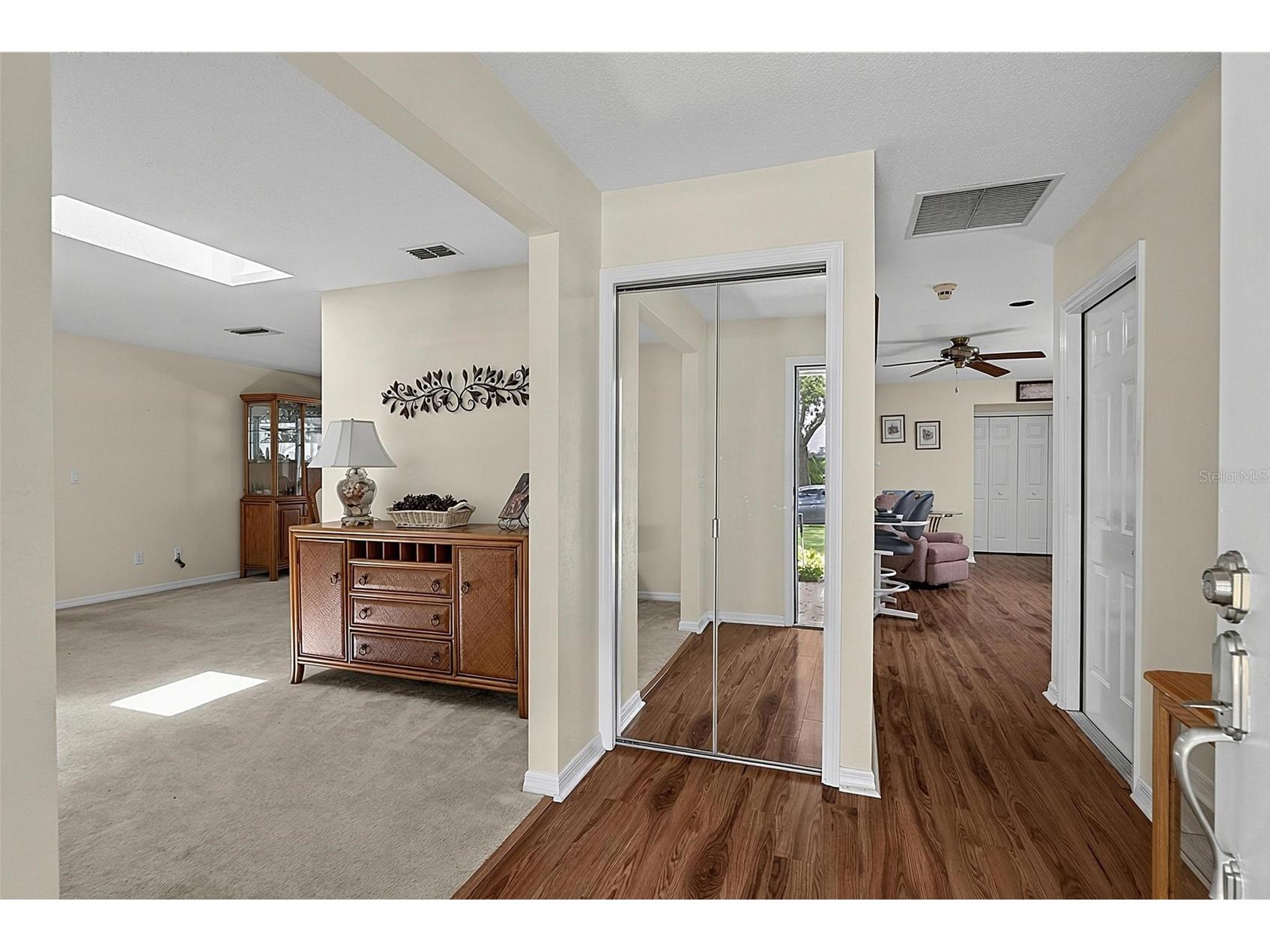 1408 Royal Grove Lane Port Orange FL 32129 FC318783 image13