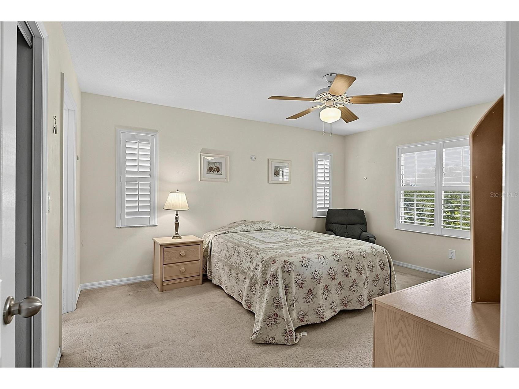 1408 Royal Grove Lane Port Orange FL 32129 FC318783 image14