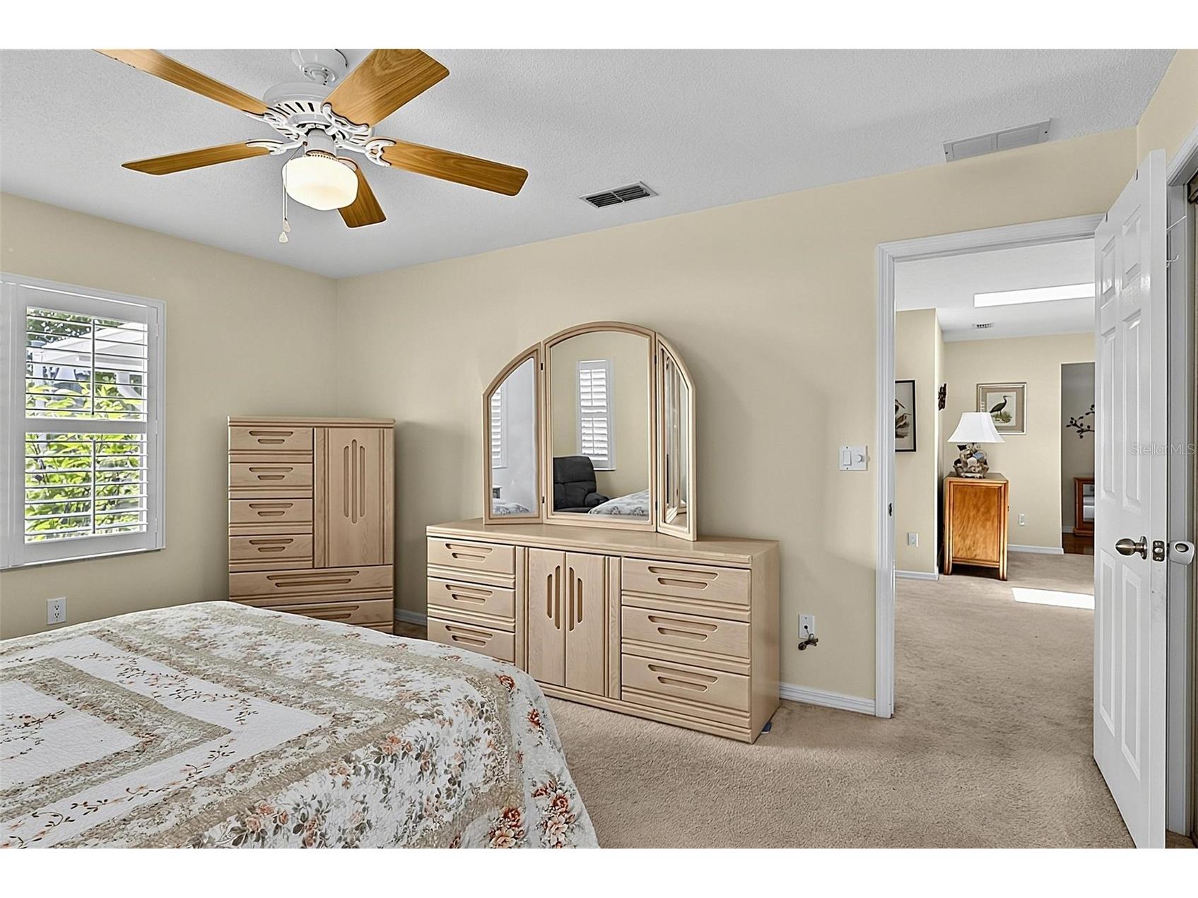 1408 Royal Grove Lane Port Orange FL 32129 FC318783 image15