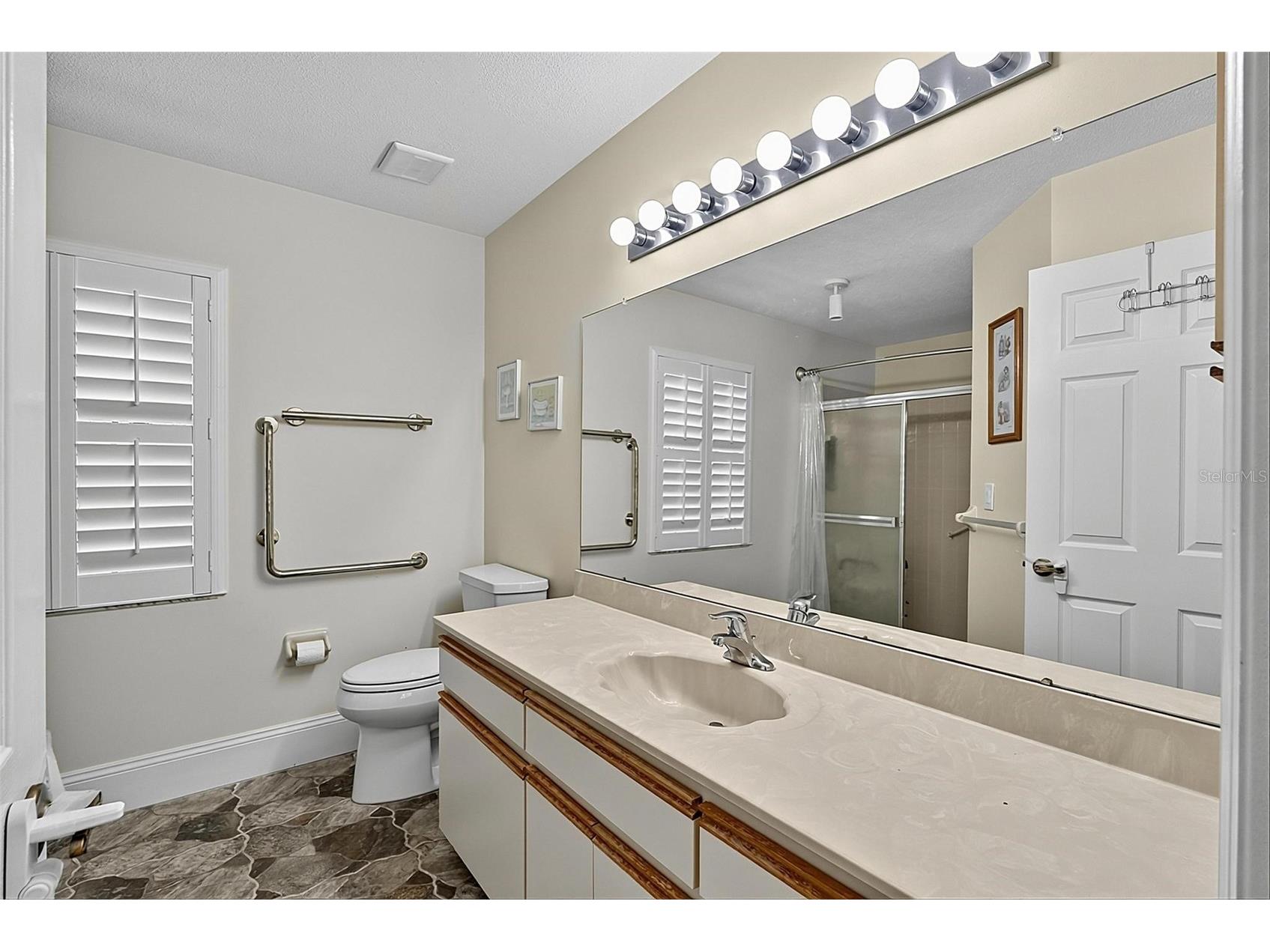 1408 Royal Grove Lane Port Orange FL 32129 FC318783 image16