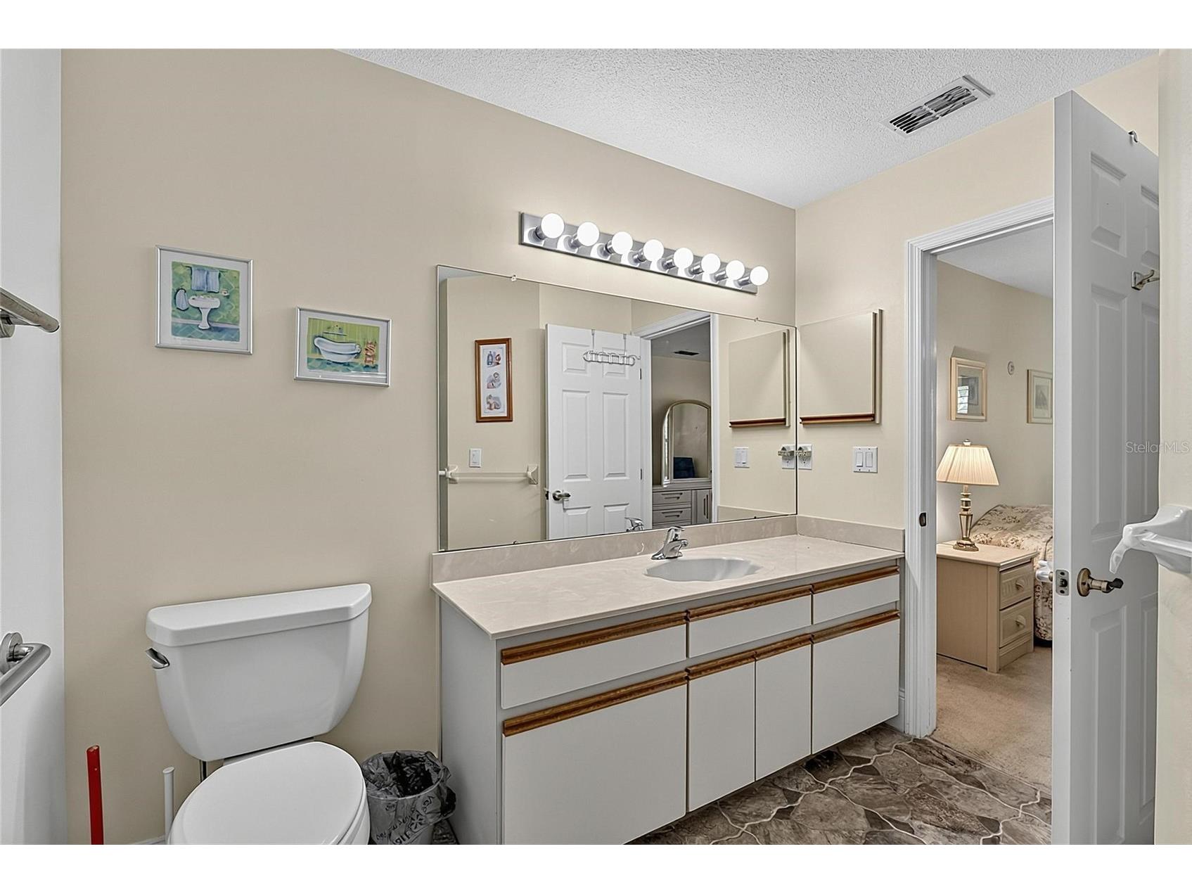1408 Royal Grove Lane Port Orange FL 32129 FC318783 image17